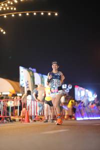 BIB: 
                            <button type="button" onclick="openModal(24550812)" class="btn btn-primary btn-sm float-right btn-popup" data-toggle="modal" data-target=".modal-high-quality">
                        <i class="fas fa-shopping-cart"></i> Add to Cart
                    </button>
                                            <button type="button" onclick="isThisMe(24550812, true)" class="btn btn-success btn-sm float-right btn-popup btn-isme hidden" data-toggle="tooltip" data-placement="bottom" title="นี่คือรูปของคุณใช่ไหม คลิกที่นี่เพื่อเอาเข้าอัลบั้ม">
                        <i class="fas fa-plus"></i> Add to album
                    </button>
                    <button type="button" onclick="isThisMe(24550812, false)" class="btn btn-warning btn-sm float-right btn-popup btn-isnotme hidden">
                        <i class="fas fa-ban"></i> Remove from album
                    </button>